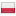 megaserwis.com server is located in Poland